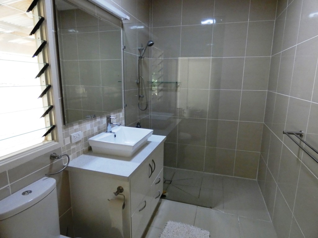 Island Home For Sale in Olo'ua, Vava'u, Tonga SouthPacificRealEstate